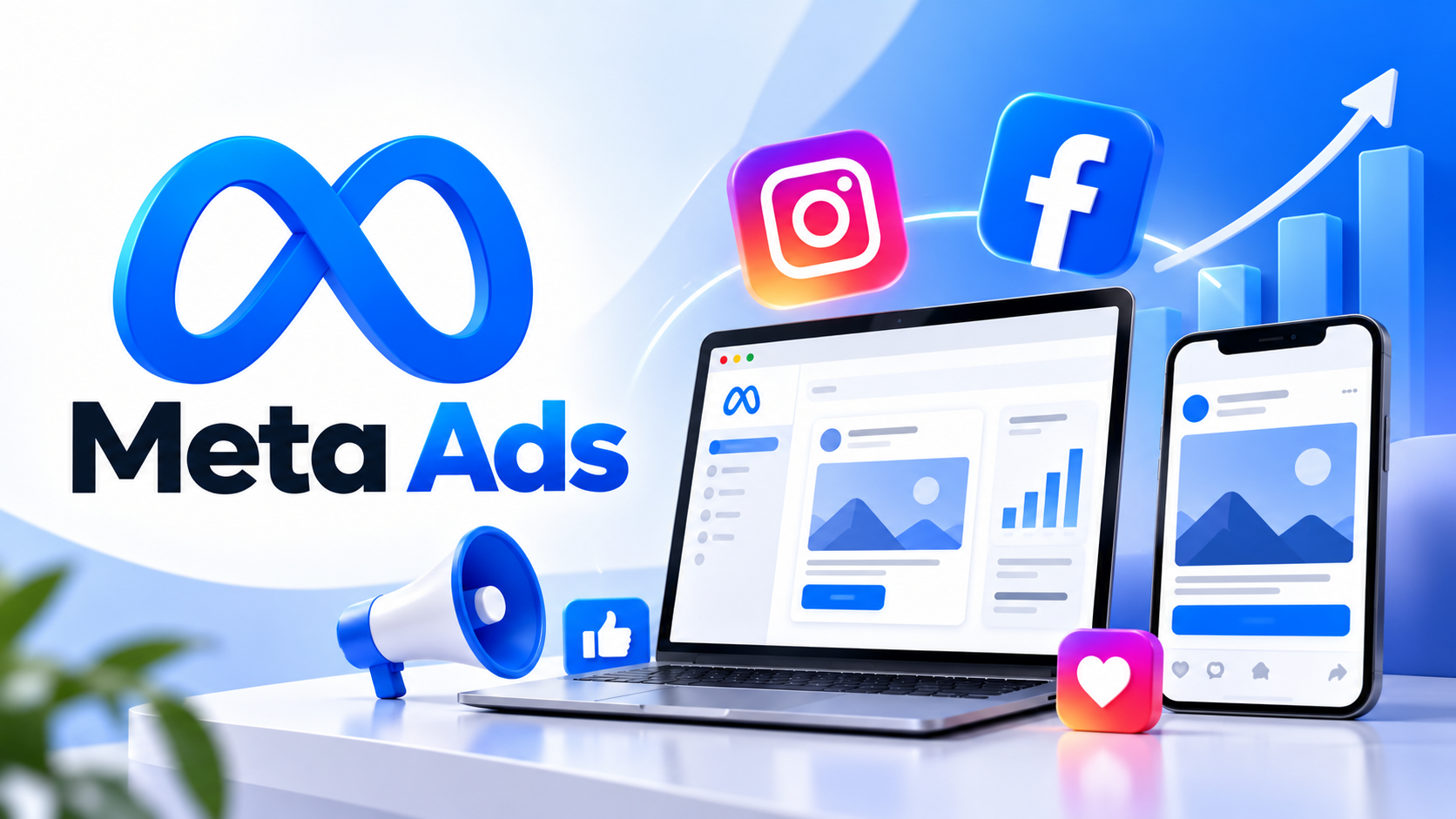 Meta Ads